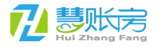 网站底部Logo